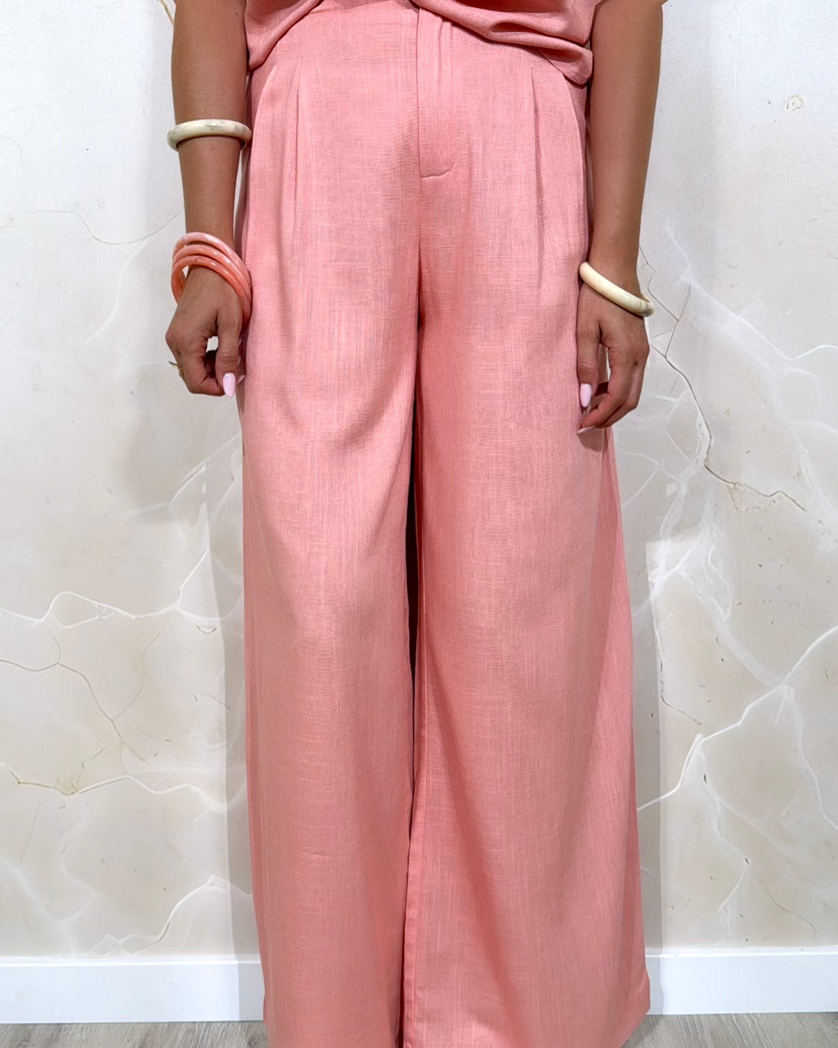 Pantalon Ama