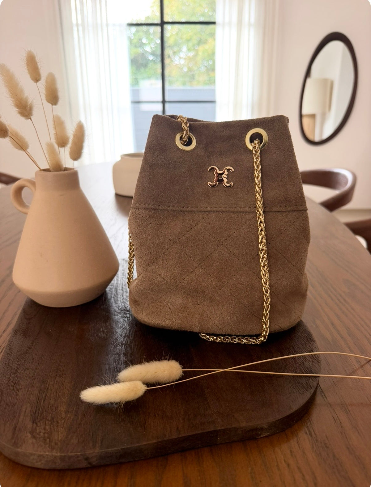 Sac Noisette