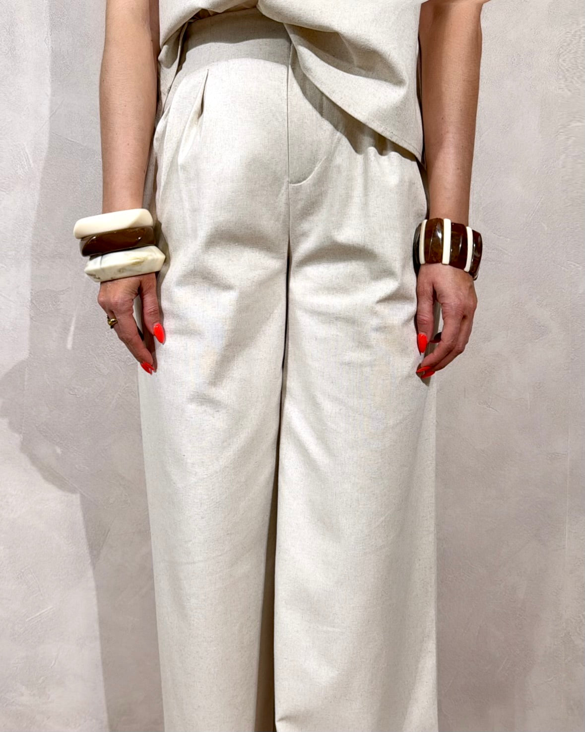 Pantalon Calora