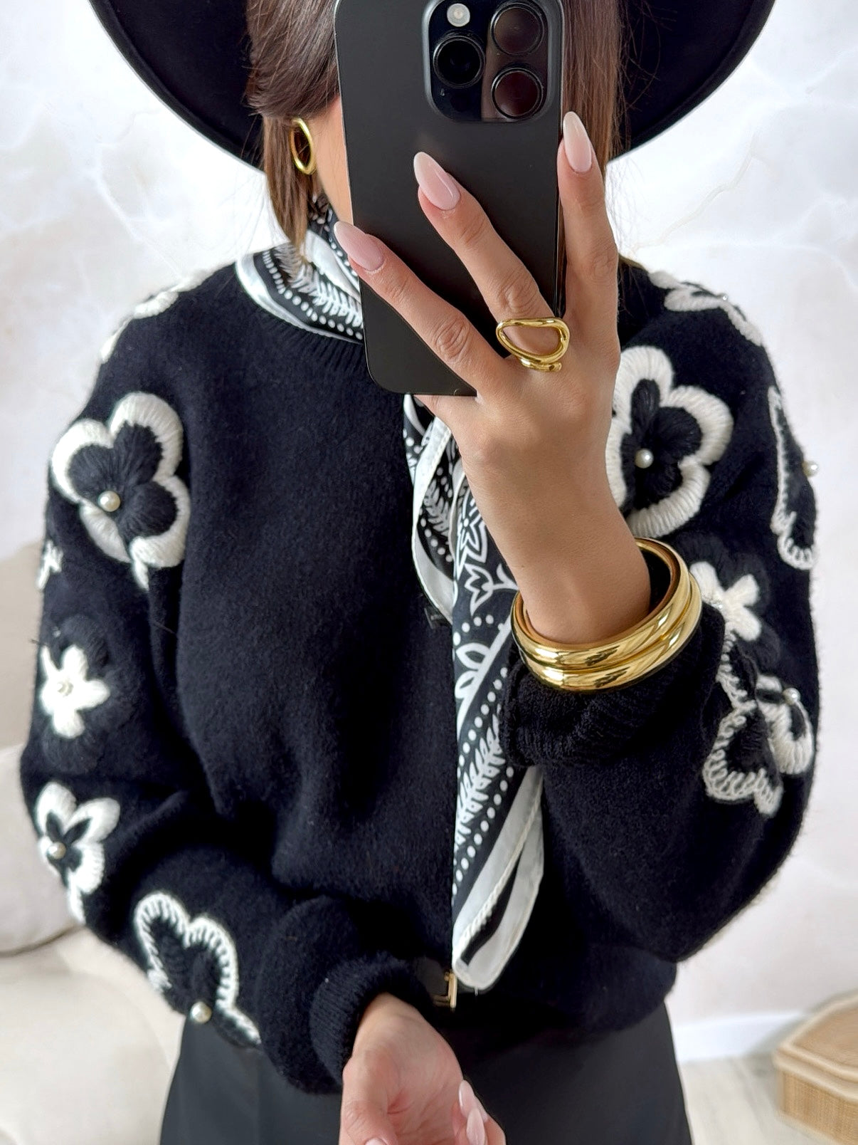 Pull Orsay