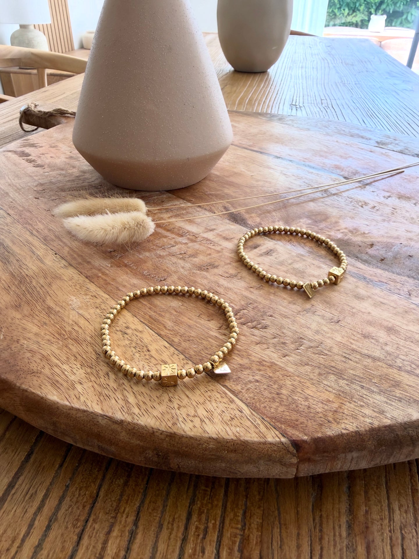 Bracelet Orian (À l’unité)