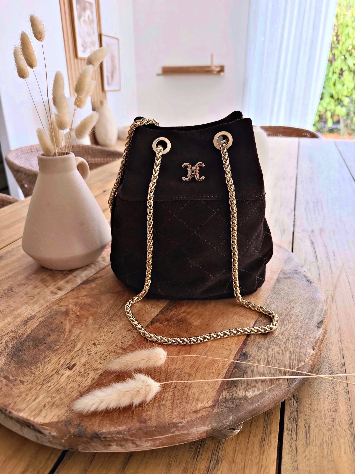 Sac Noisette