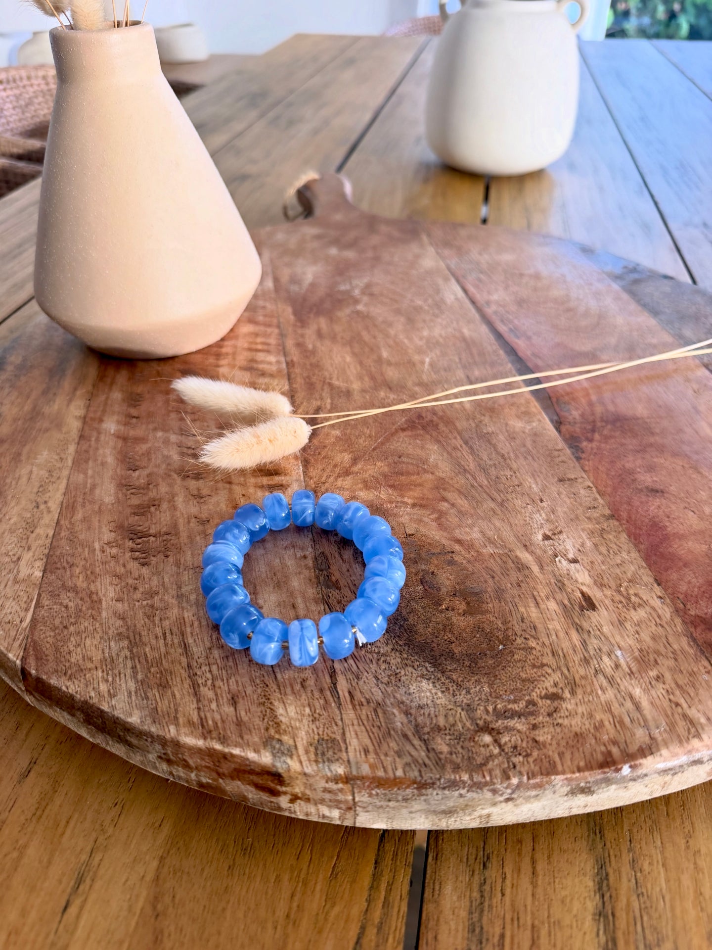 Bracelet Abby
