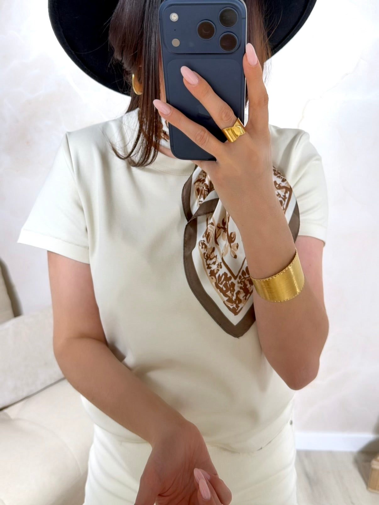 Top Noé