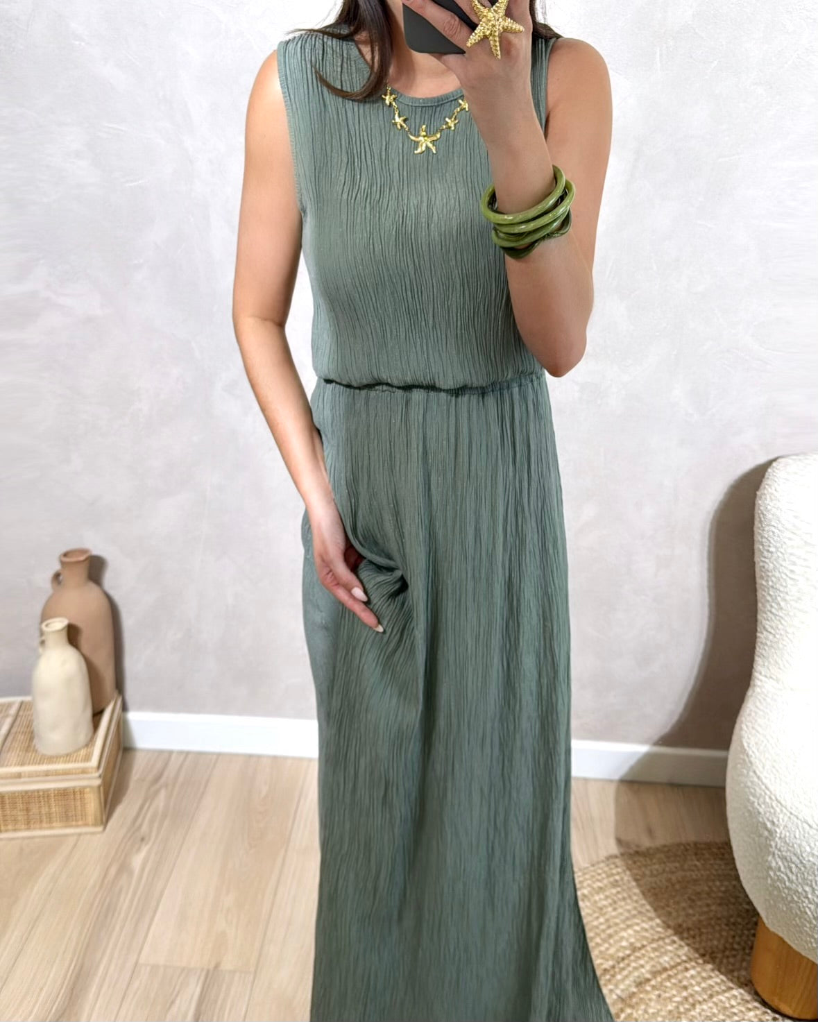 Ensemble Luna