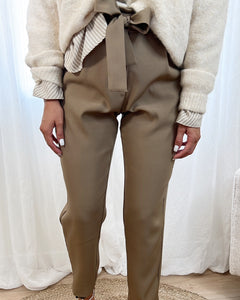 Pantalon Lemis