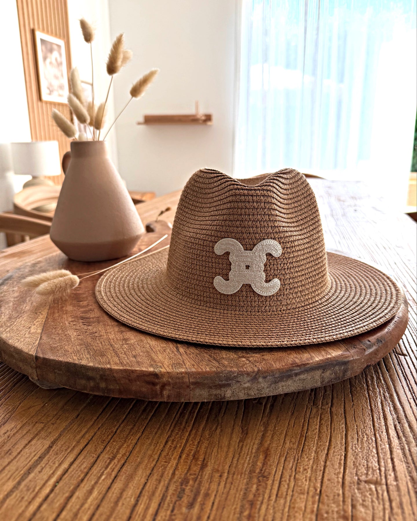 Chapeau Kafé