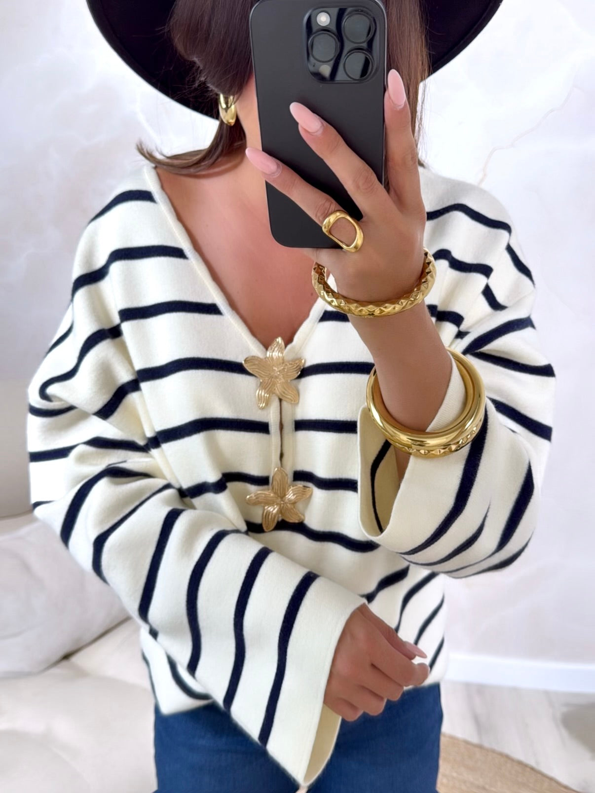 Pull Haïma