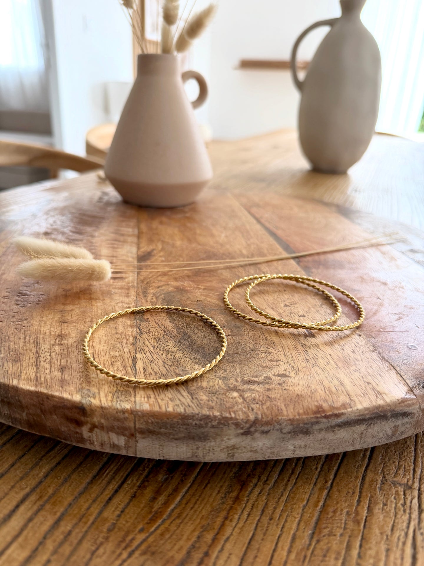 Jonc Nely (à l’unité)