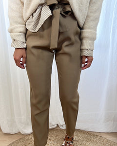 Pantalon Lemis