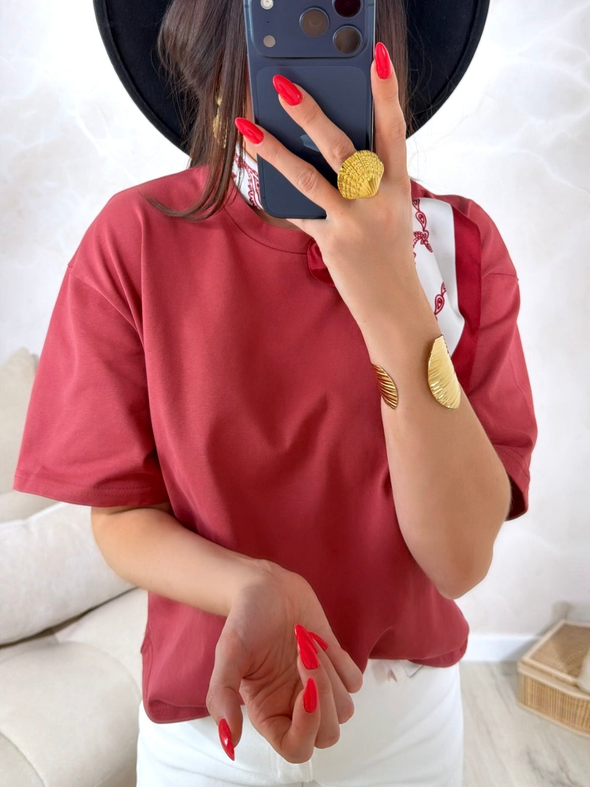 Top Berrya