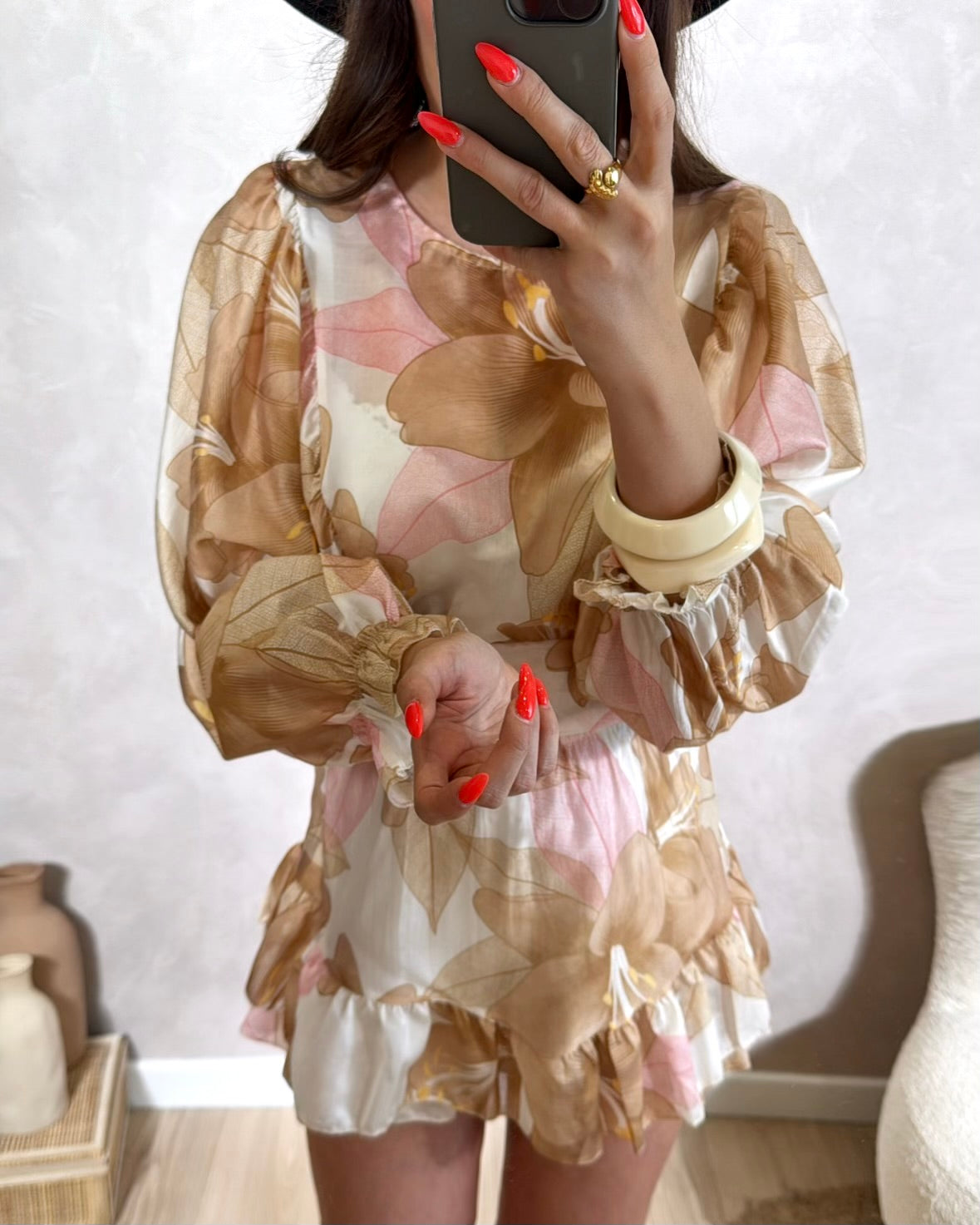 Ensemble Lumira