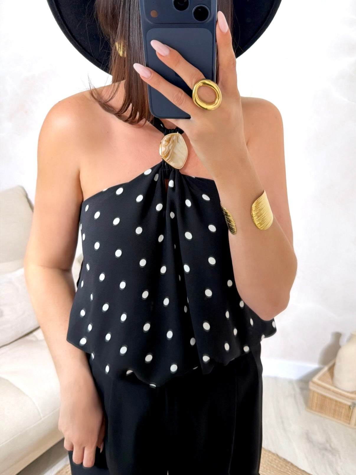 Top Stella