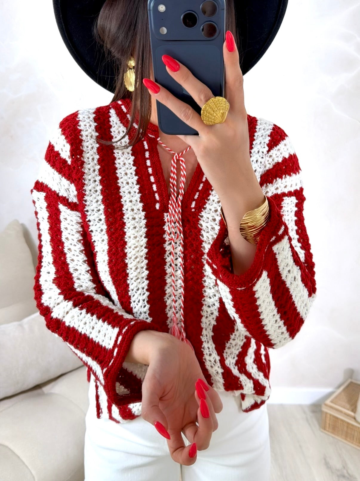 Top Rayel