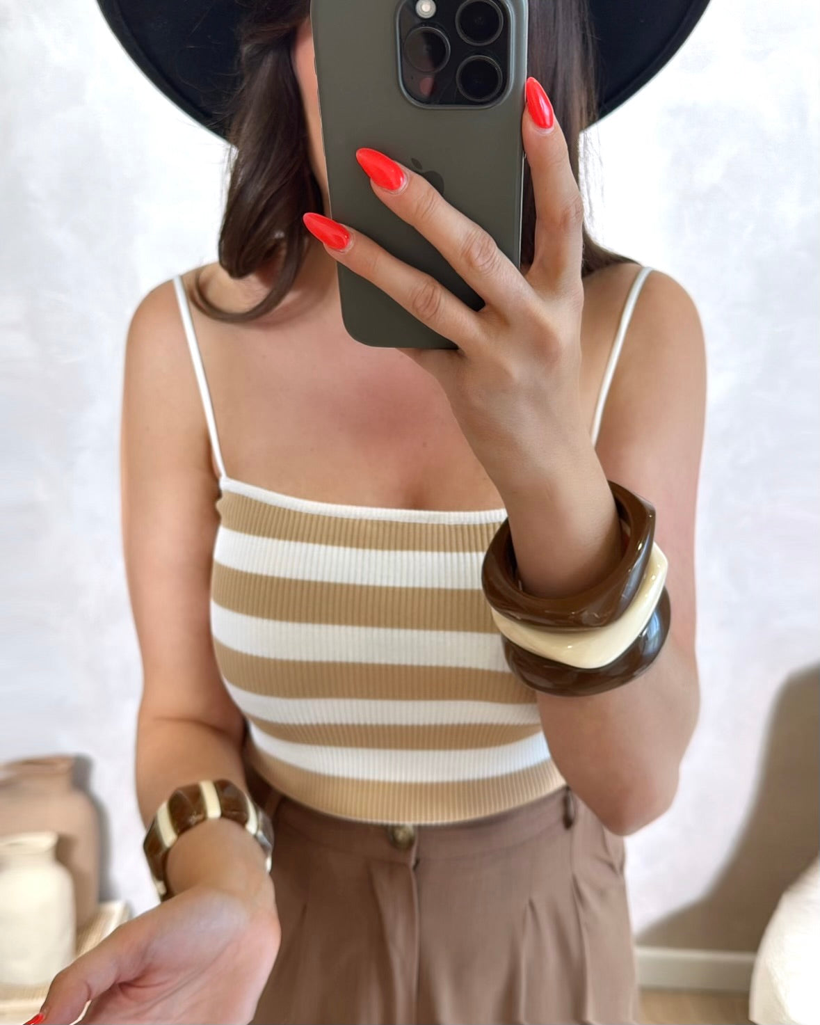 Top Sélène