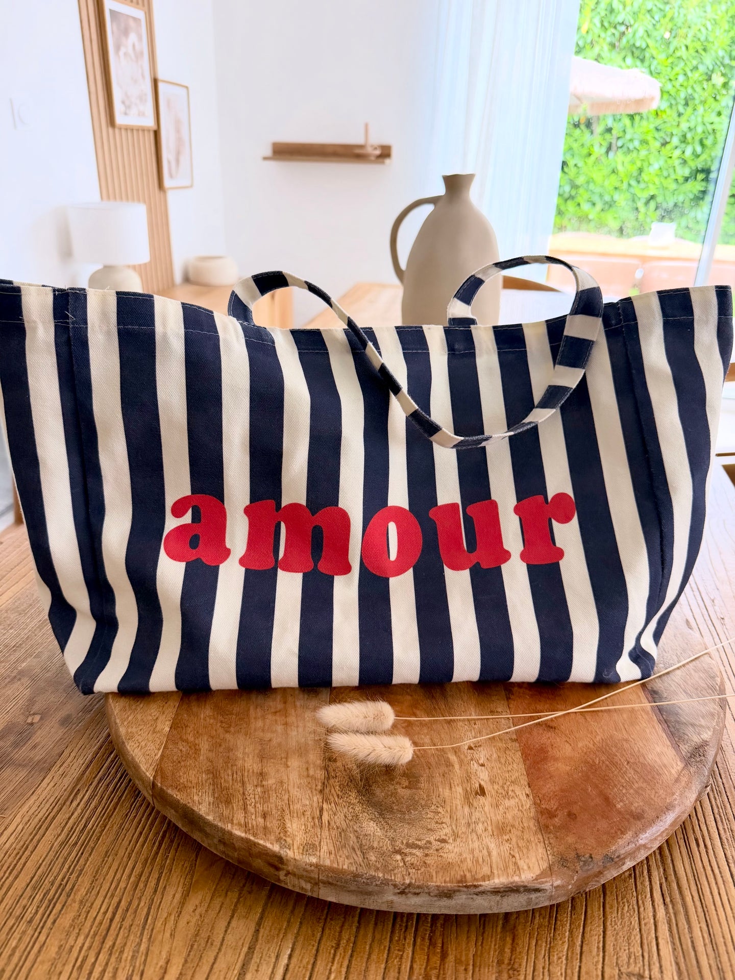 Sac Plage
