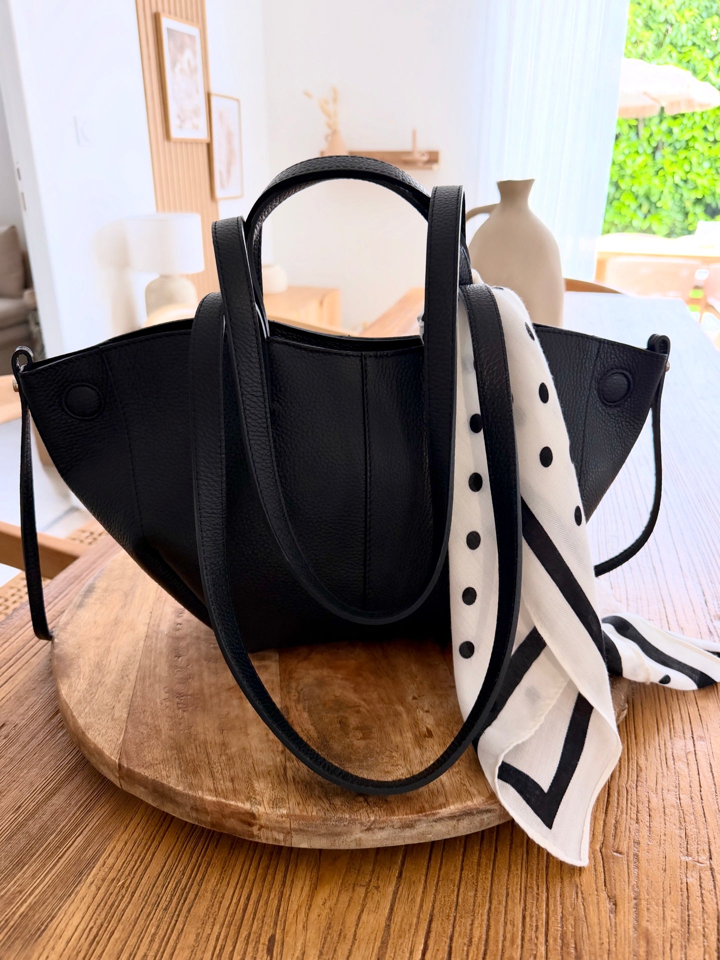 Sac Riviera