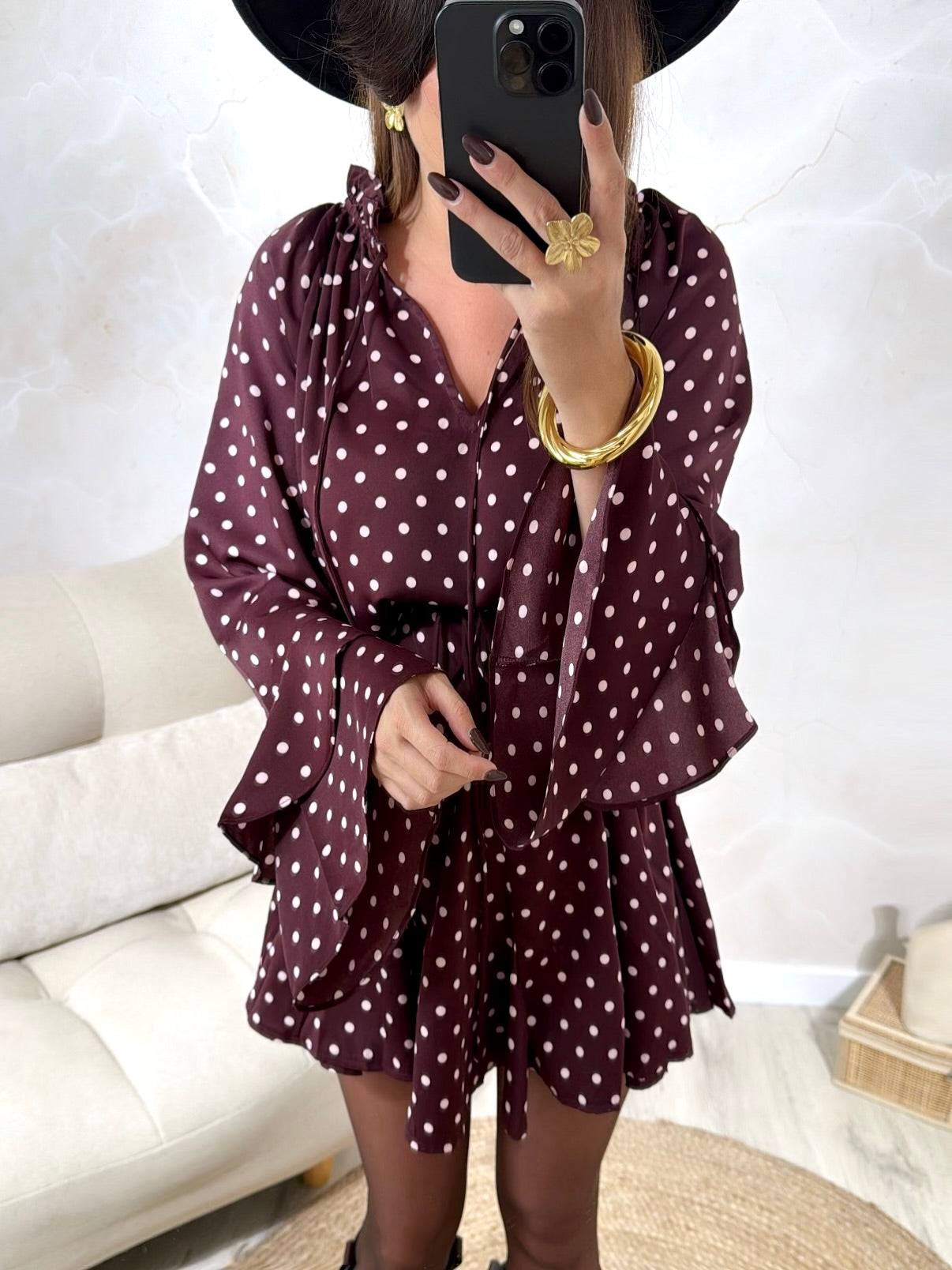 Robe France
