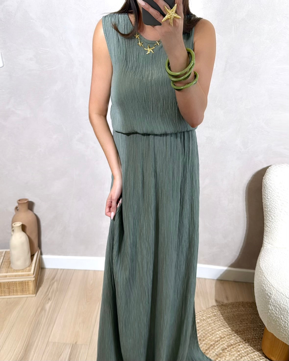 Ensemble Luna