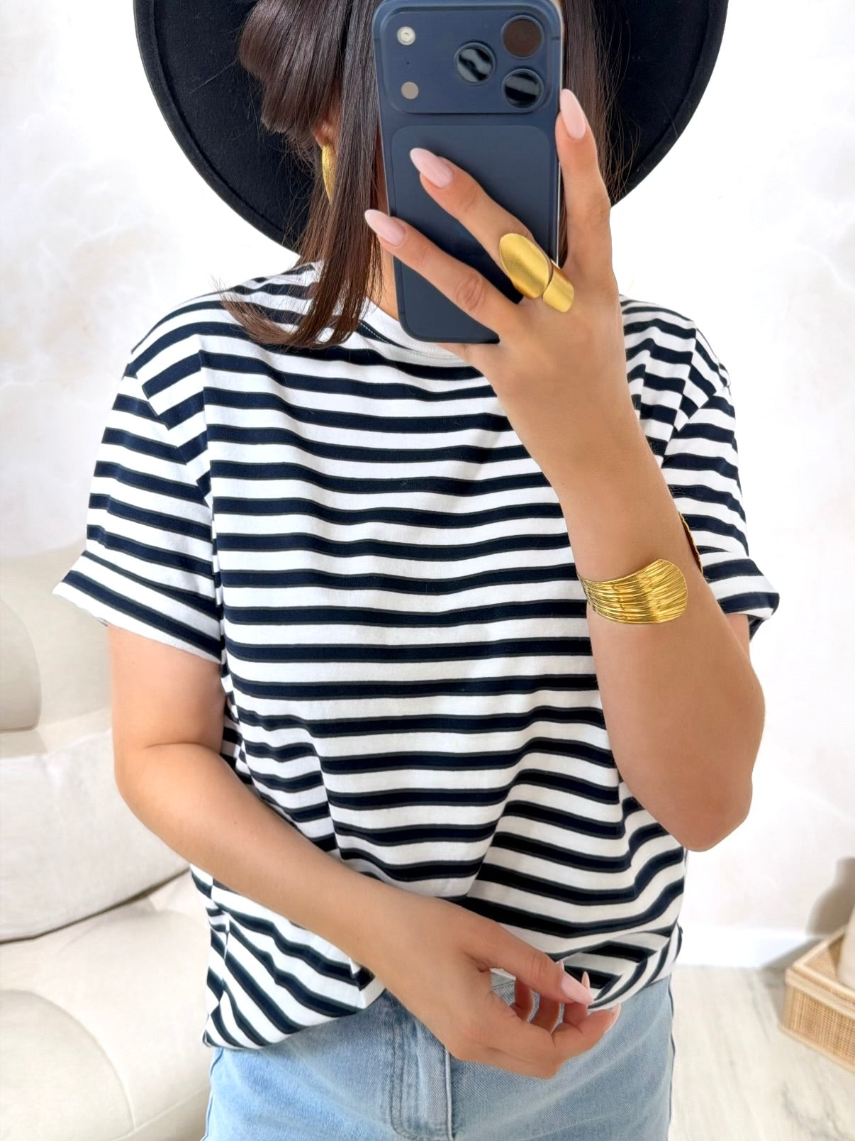 Top Fraizy Marine