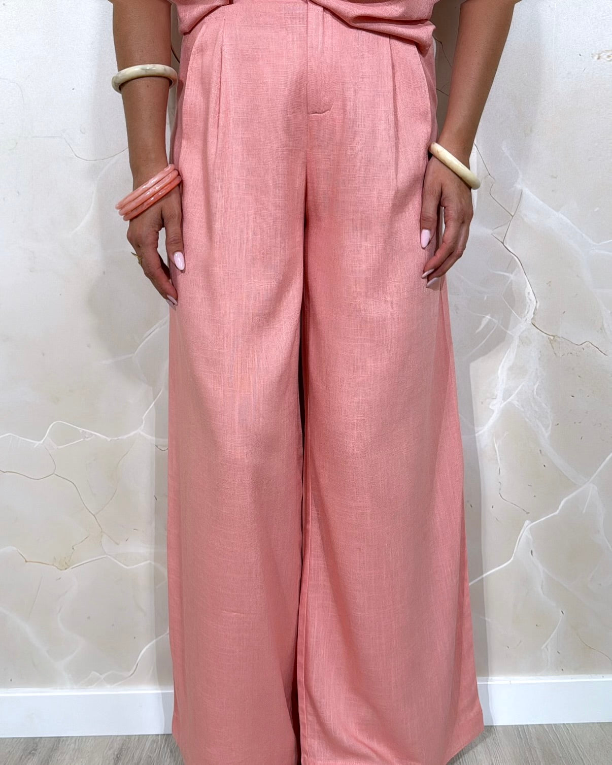 Pantalon Ama