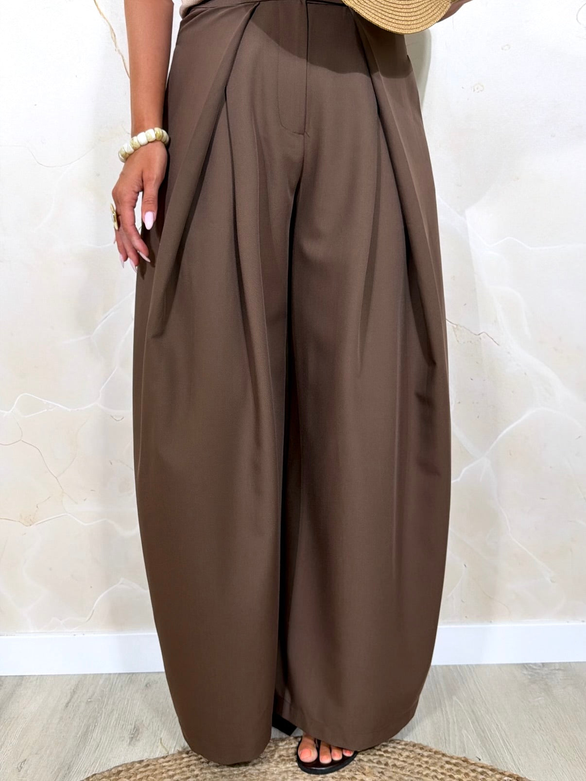 Pantalon Marlo