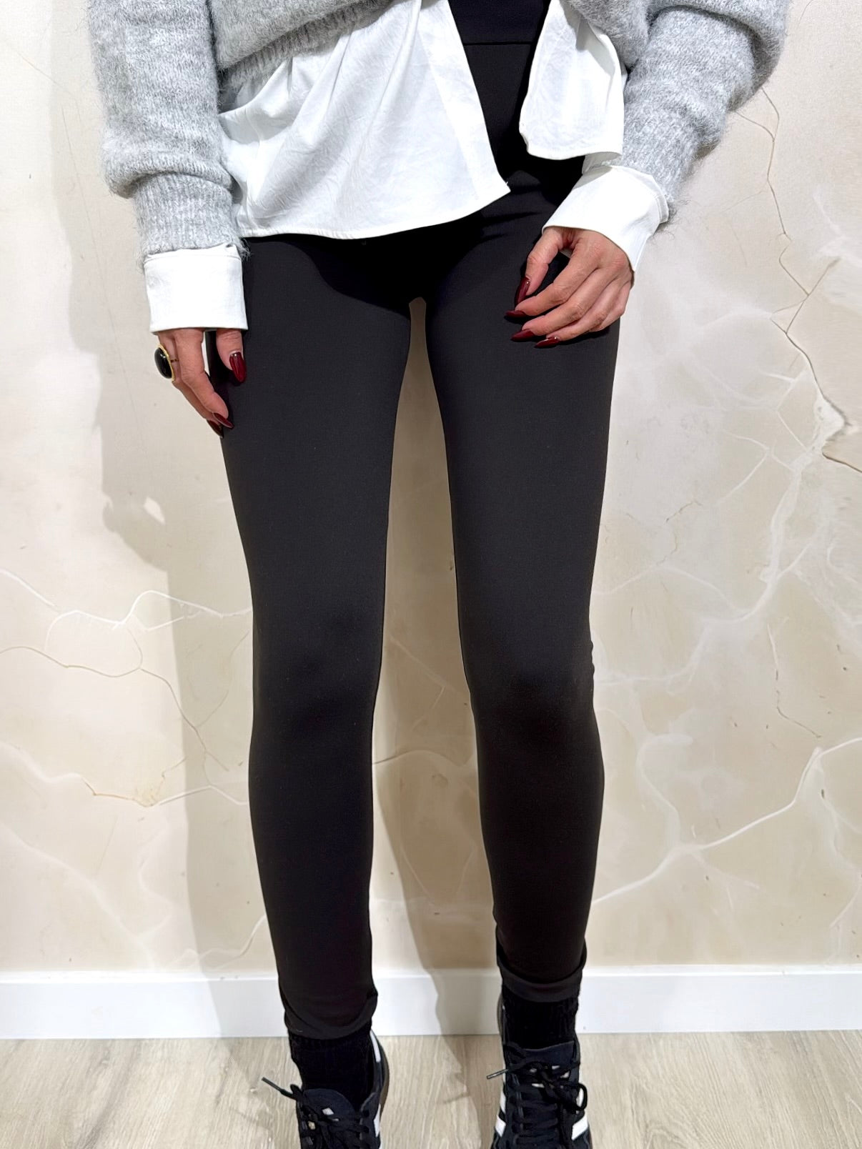 Legging Soft