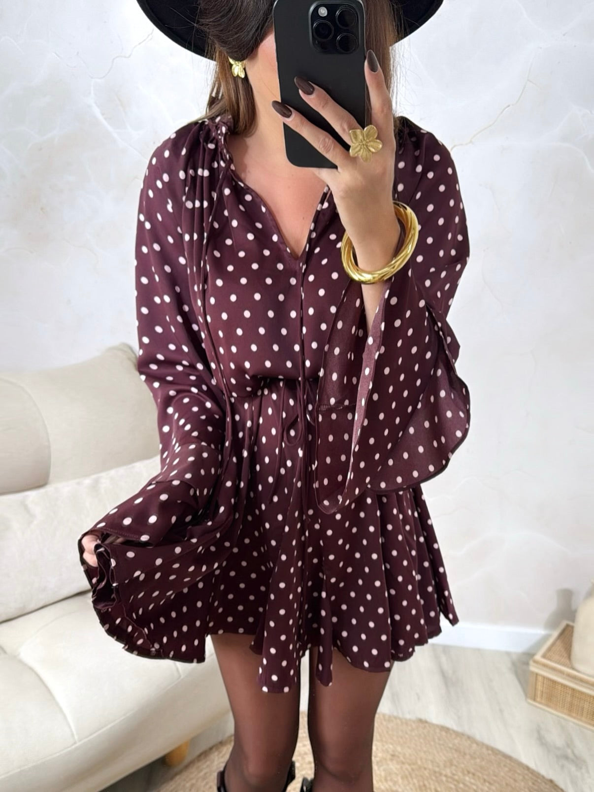 Robe France