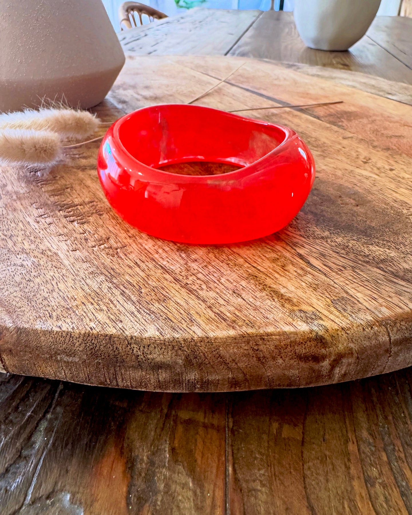 Bracelet Large Dubaï