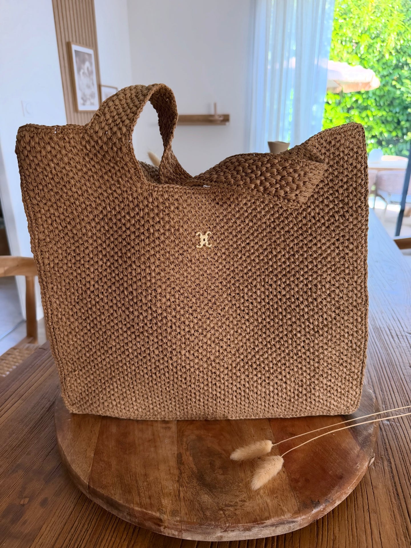 Sac Galet