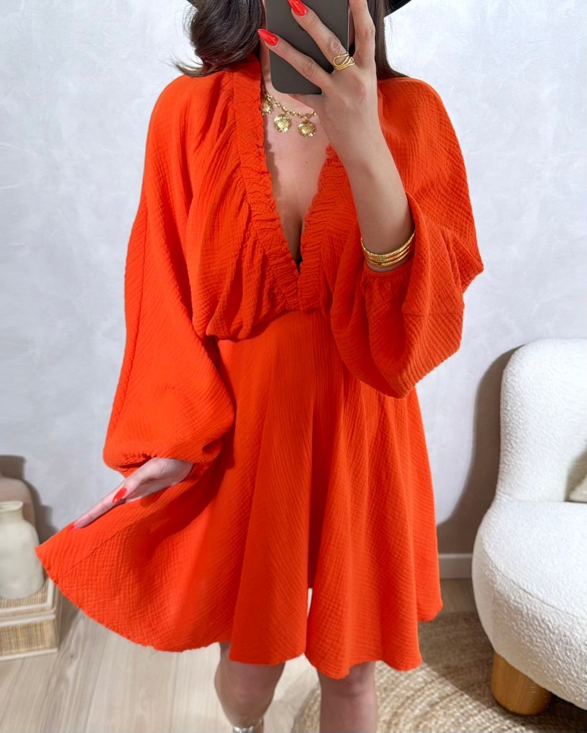 Robe Lidzy
