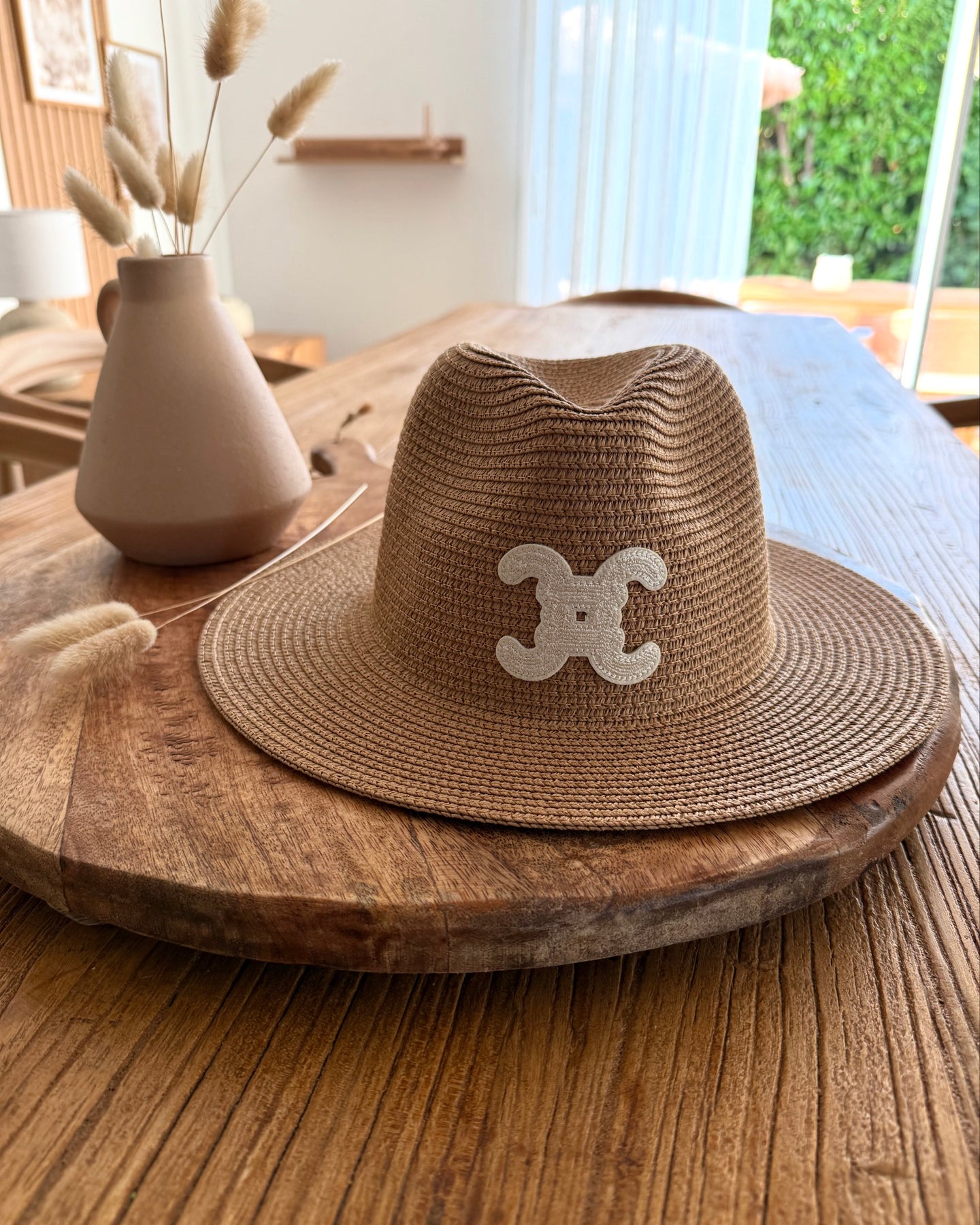 Chapeau Kafé