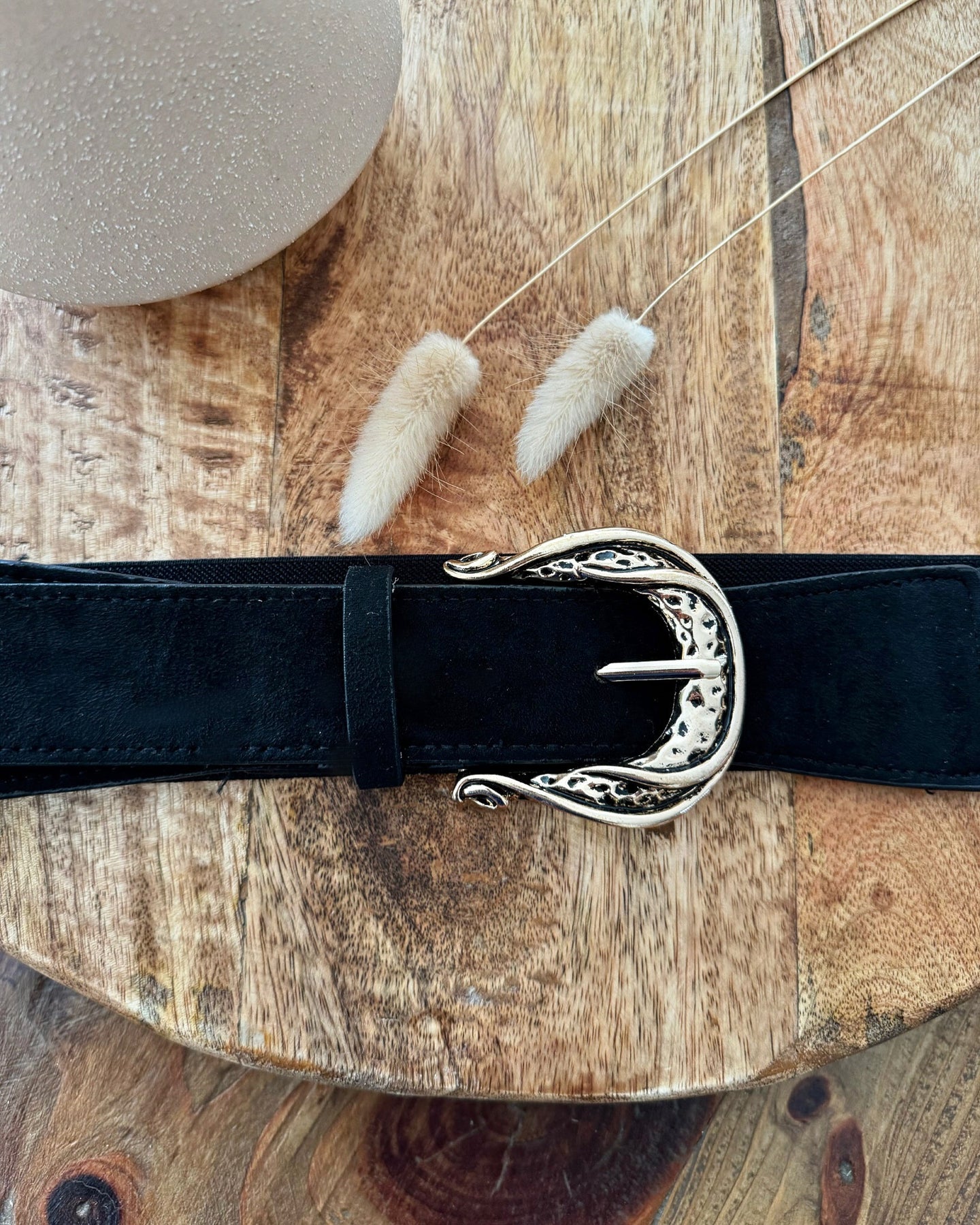 Ceinture Leni