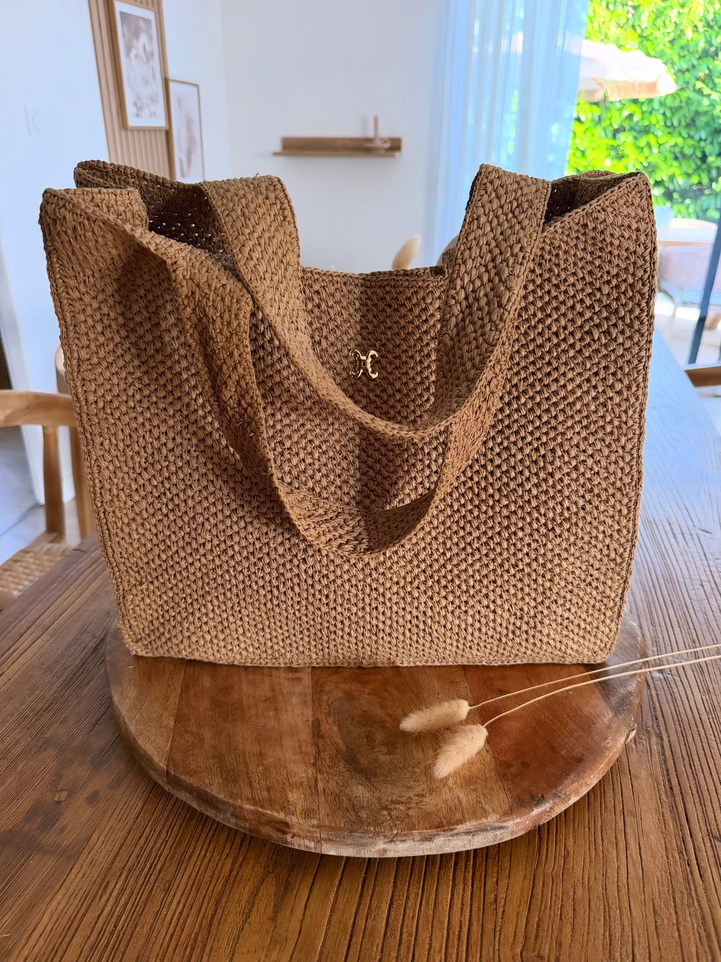 Sac Galet