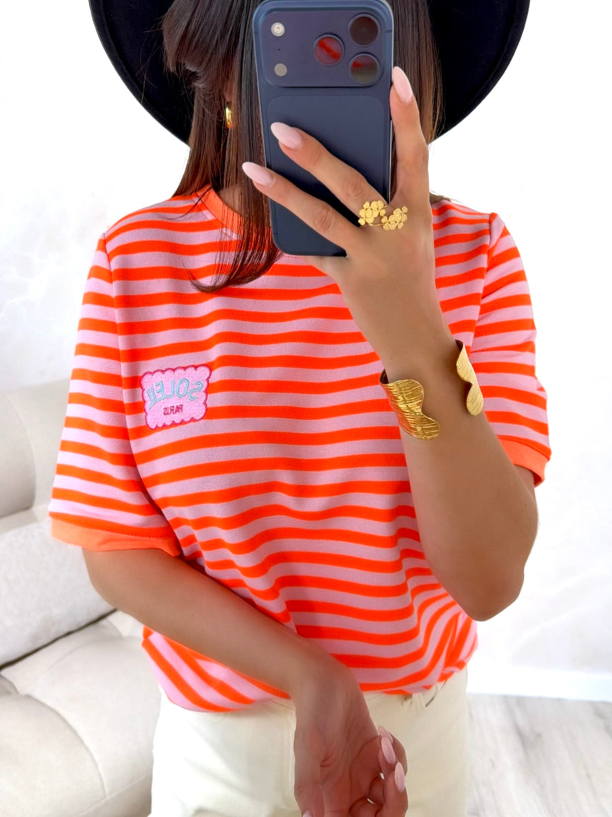 Top Néon