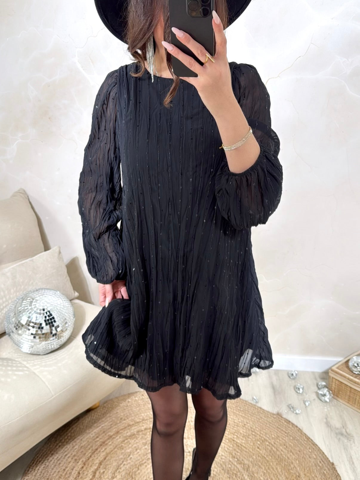 Robe Précieuse 🇫🇷