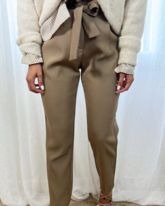 Pantalon Lemis