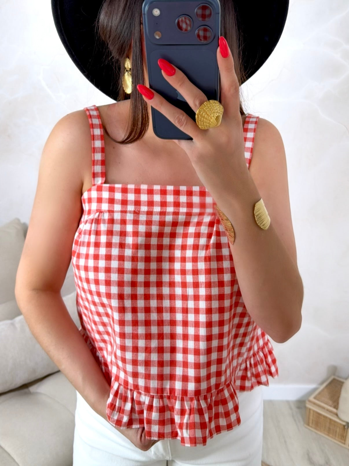 Top Fraova
