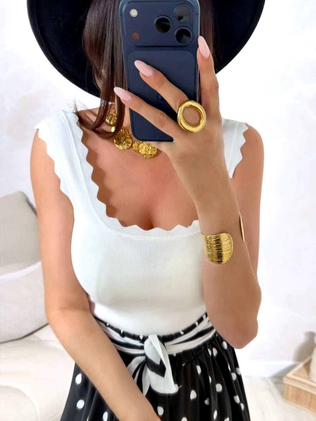 Top Marbella