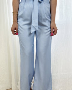 Pantalon Inès