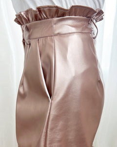 Short Rosa