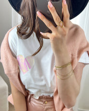 Charger l&#39;image dans la galerie, Short Rosa
