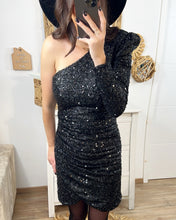 Charger l&#39;image dans la galerie, Robe Shine
