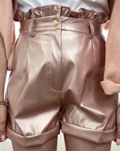 Charger l&#39;image dans la galerie, Short Rosa
